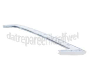 Foto van Beko Glasplaat glasplaat compleet CS232030, CN228120, CNA28421 