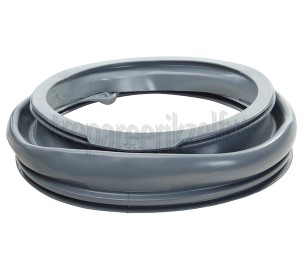 Foto van Zanussi Manchet Ovale afvoertuit ZWF71660, KWM7316, RTF81663 