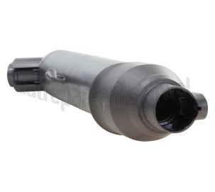 Foto van Dyson Zuigbuis Telescoop incl. greep 35mm. DC23, DC32 