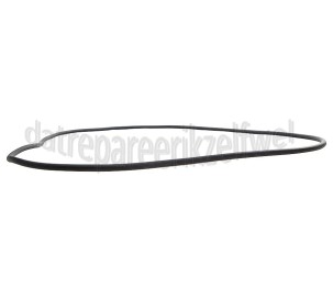 Foto van Samsung Kuipafdichtingsrubber Rondom WF7602NAW 