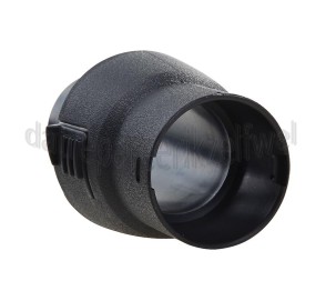Foto van Wartel Ergospace tank fitting click system Electrolux Ergospace 