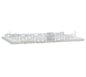 Foto van AEG Filter Voor condensor T75470, T97685, EDH3284 
