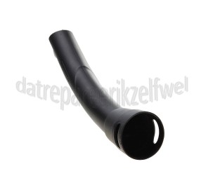 Foto van Karcher Pistoolgreep PVC -30mm- MV3, MV4, MV5 MV6, WD6 