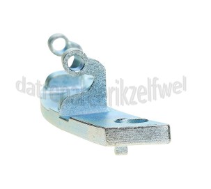 Foto van AEG Scharnier Metaal T97689, T87685, T76788 