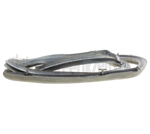 Foto van Bosch Afdichting Van deur B45M42N0, B46C74N3 