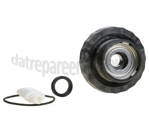 Foto van AEG Lager Steunlager links L86560, L62460, EWT1466 