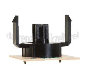 Foto van Bosch Potentiometer Met 0-stand HBN730550B 