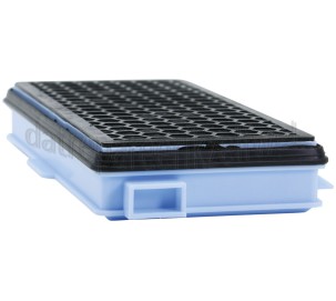 Foto van Filter Als Air Clean SF-HA30 S4000-S4999, S5000-S5999, S6000-S6999, S8000-S8999 