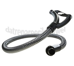 Foto van Bosch Slang Met wartel en pistoolgreep ZVC542, ZVC602, Z50003 