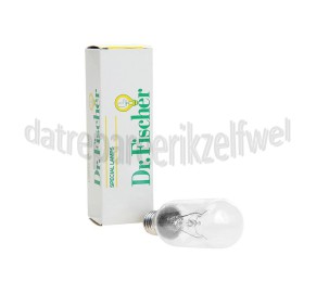 Foto van Bosch Lamp 25W E14 Koelkast KIS38A50, KG32E492, KSK38A01 
