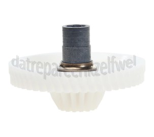 Foto van Bosch Tandwiel Aandrijving mengkom MUM4650, MUM4486, MUM4832 