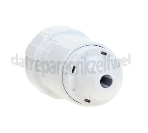 Foto van Samsung Ventiel Uitloop ventiel waterdispenser RR82PHPN1, RL56GWGSW1, RB29FWJNDWW 
