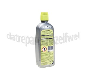 Foto van Durgol Ontkalker Universal Bio Alle huishoudelijke voorwerpen 