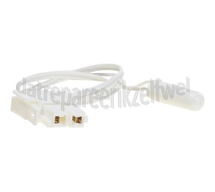 Foto van Samsung Sensor Temperatuur voeler RSH1PTPE, RSJ1KERS, RM25KGRS 