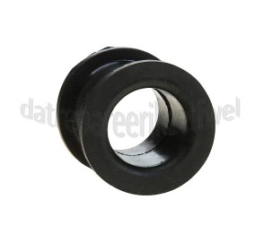 Foto van Samsung Behuizing Motorrubber WF1123 