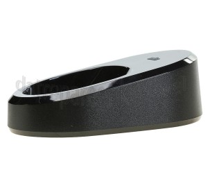 Foto van Braun Standaard Oplaadstandaard Cooltec CT2s, CT2cc, CT3cc, CT4s, CT4cc, CT5cc, CT6cc 