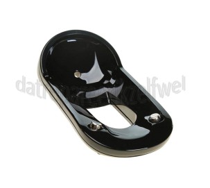 Foto van Braun Houder Oplaadhouder Cooltec CT2s, CT2cc, CT3cc, CT4s, CT4cc, CT5cc, CT6cc 