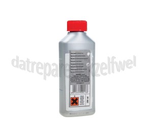 Foto van Ontkalker Gaggia ontkalker Espresso koffiezetapparaten 