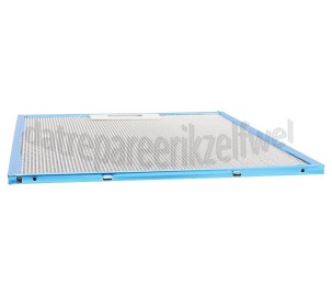 Foto van Pelgrim Filter Metaal BSK900, MSK660, WS9211 