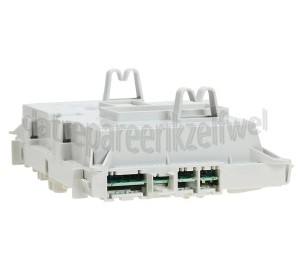 Foto van Whirlpool Module Print AWZ8377, AWZ7466, AWZ8217 