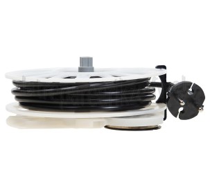 Foto van Philips Haspel Snoerhaspel compleet FC9194, FC9184 