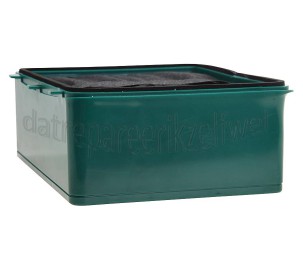 Foto van Filter Hepa en Koolstoffilter VT251, VT252 