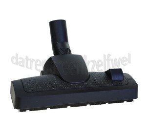 Foto van Bosch Combi-zuigmond Polymatic, met wiel, 35mm BSA2733, BSGL32540 