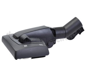 Foto van Bosch Combi-zuigmond Polymatic, met wiel, 35mm BGL8SIL59B, VSZ2NB102 