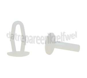 Foto van Bosch Filter Koolstof DHI630G, LI22120EU 
