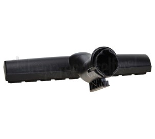 Foto van Bosch Parket-zuigmond 35mm BGL8SIL59A, BGL8SIL1 