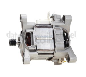Foto van Bosch Motor 1BA6765-OLI, 570W KWF81425, CWF14K2A 