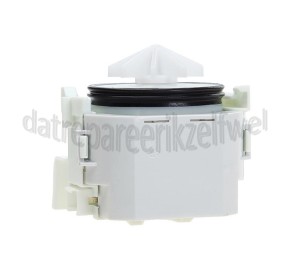 Foto van Bosch Pomp Afvoerpomp BLP3 SX65M031, SPI69T14 