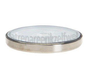 Foto van Bosch Knop Draaiknop TwistPad T48TS01N0, T59PS51X0 