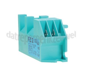 Foto van Bosch Trafo Van vonkontsteking PRA326B90, VG232222 