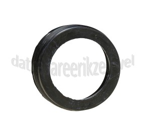 Foto van Smeg Afdichtingsrubber Kuiprubbertje voor 792970164 