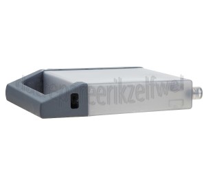 Foto van Bosch Reservoir Waterreservoir van stoomoven CD634GBW1W, CD834GBS1 