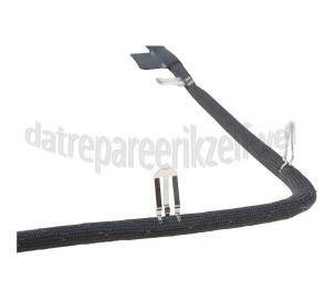 Foto van Bosch Afdichting Van deur HB76RA560F, HB78G4581 