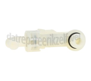 Foto van DeLonghi Ventiel Ventiel van pomp EAM3200, EAM4000, ECA14000 