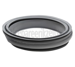 Foto van Manchet Zonder tuit, diam. 30cm WIL85EU, WIL126NL, WI8EU 