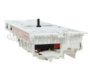Foto van Miele Module EDLP 162-B W3121, W3241, W3204 