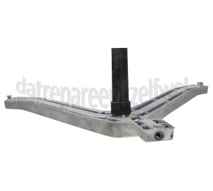 Foto van Samsung Trommelkruis As hoogte 12,5cm WF1702WSW 