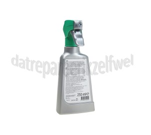 Foto van Electrolux Reiniger Magnetronreiniger Voor de binnen- en buitenkant 