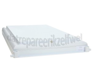 Foto van Liebherr Deur Vriesvak deur K245420, K291420, K341420 