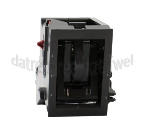 Foto van Bosch Brouwunit Zetgroep compleet CTL636EB, TE603501, CT636LES1 