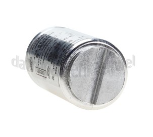 Foto van AEG Condensator 5uF EDC77570, ZTE283, T55840 