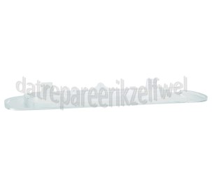 Foto van AEG Glaasje Van verlichting AEF3570, AEF3410, AE90E 