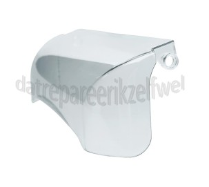 Foto van Zanussi Deksel Van botervak ZRT23105, FI2211, ZRG15805 
