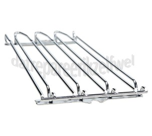 Foto van AEG Rooster Zijkant, rechts KM5840300, KM8403021, EVY6800 