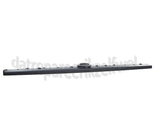 Foto van AEG Sproeiarm Middelste, grijs. L=456mm. ESI8720, ESF7530, F88700 