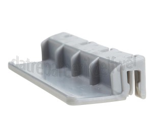 Foto van AEG Greep Van vriesmand A34010, A61900, GT368 